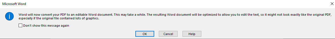 PDF_to_Word.png
