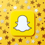 Snapchat's disappearing message feature