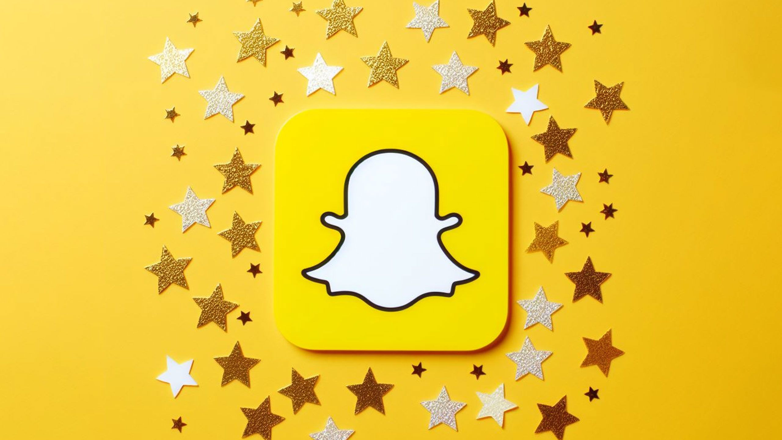 Snapchat's disappearing message feature