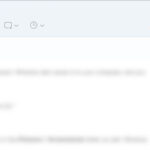 Windows Snippet Tool options: Free-form Snip, Rectangular Snip, Window Snip, and Full-screen Snip