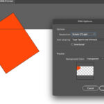 Use Artboards