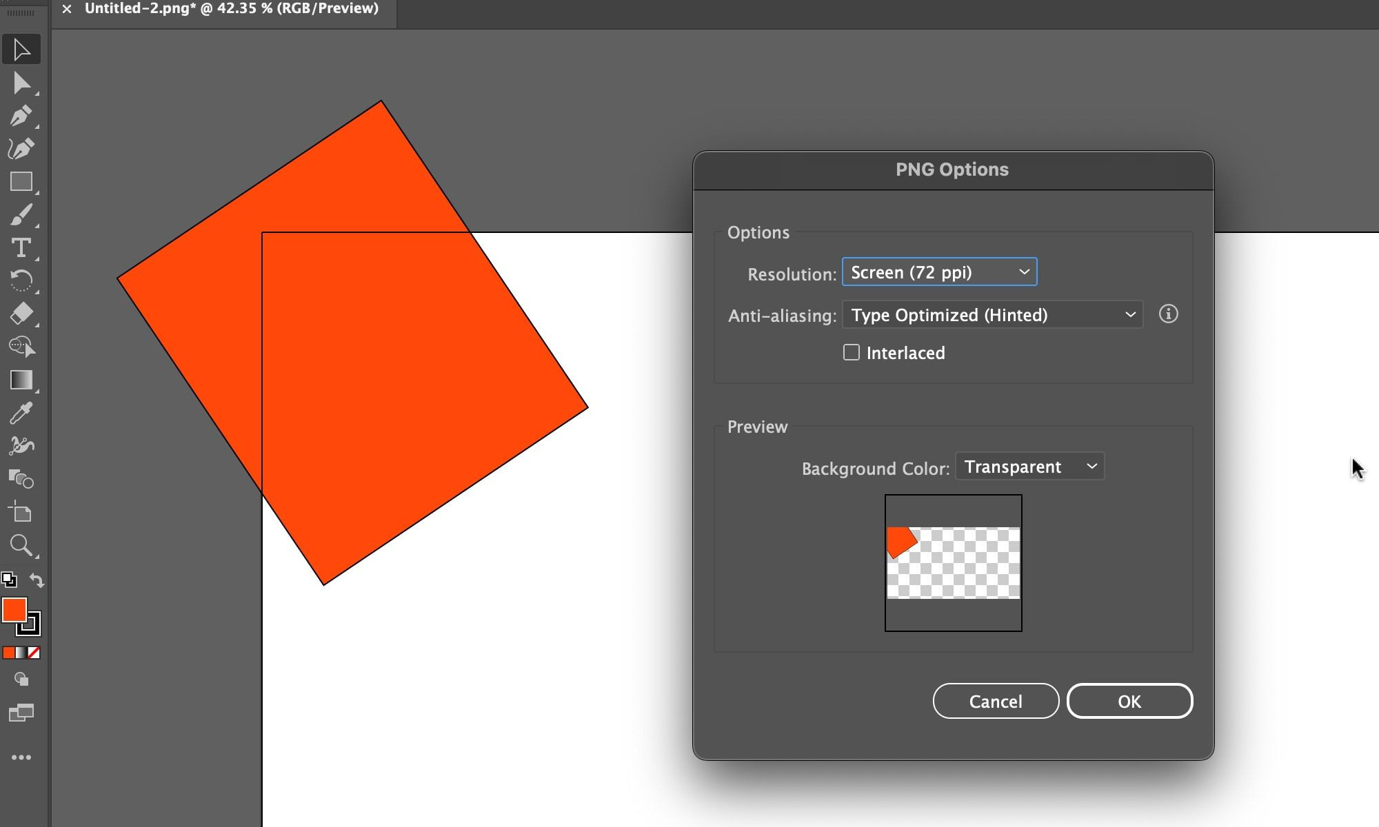 Use Artboards